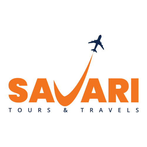 Client : Savari Travels